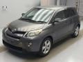 2009 Toyota IST