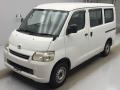 2012 Toyota Liteace Van