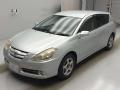 2006 Toyota Caldina