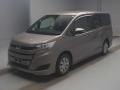 2019 Toyota Noah