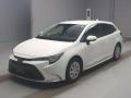 2023 Toyota Corolla Touring Wagon