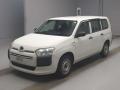 2019 Toyota Succeed