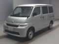 2026 Toyota Townace Van