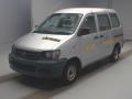 2005 Toyota Townace Van