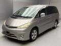 2003 Toyota Estima T