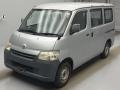 2011 Toyota Liteace Van