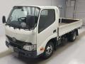 2019 Toyota Dyna Truck