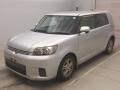 2009 Toyota Corolla Rumion