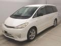2003 Toyota Estima L