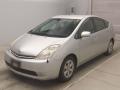 2004 Toyota Prius