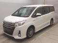 2016 Toyota Noah