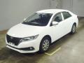 2019 Toyota Allion