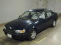1996 Toyota Corolla Sedan