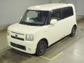2012 Daihatsu Move Conte