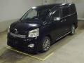 2014 Toyota Voxy