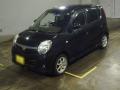2007 Suzuki MR Wagon