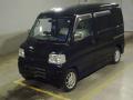 2005 Mitsubishi Town Box