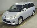 2012 Toyota Estima