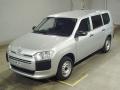 2022 Toyota Probox