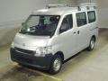 2020 Toyota Liteace Van