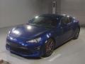 2018 Toyota 86