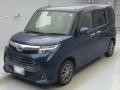 2017 Toyota TANK