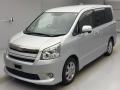 2008 Toyota Noah