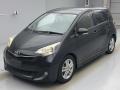 2014 Toyota Ractis