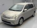 2004 Toyota Raum