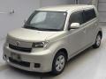 2009 Toyota bB