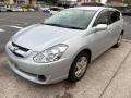 2003 Toyota Caldina