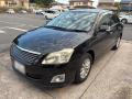 2010 Toyota Premio