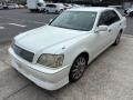 2003 Toyota Crown