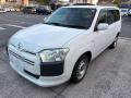 2017 Toyota Succeed