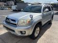 2006 Toyota Hilux Surf