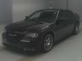 2017 Chrysler 300