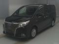 2015 Toyota Esquire