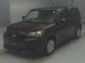 2010 Toyota Corolla Rumion