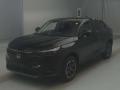 2022 Honda VEZEL