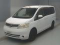 2005 Nissan Serena