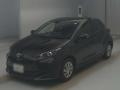 2023 Toyota YARIS