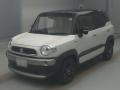 2023 Suzuki XBEE