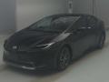 2024 Toyota Prius
