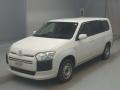 2020 Toyota Probox
