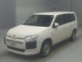 2020 Toyota Probox