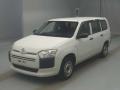 2021 Toyota Probox