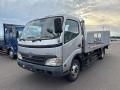 2008 Toyota Toyoace Truck