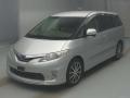 2012 Toyota Estima Hybrid