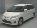 2012 Toyota Estima