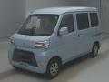 2020 Toyota Pixis Van